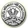 Sarojini Naidu College for Women